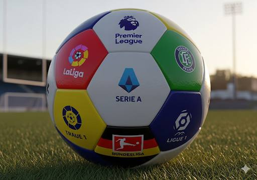 天天盈球老版本界面预览